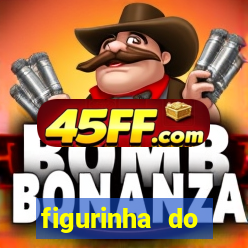 figurinha do fluminense para whatsapp